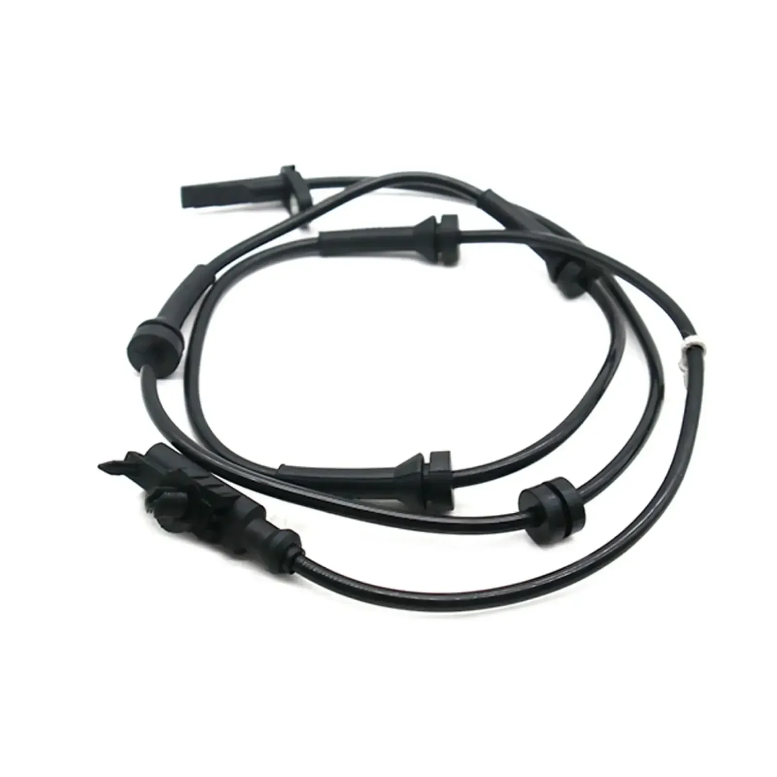 47910-EG000 47910EG000 New Front Left Right ABS Wheel Speed Sensor for Nissan Cube 47900-EG000