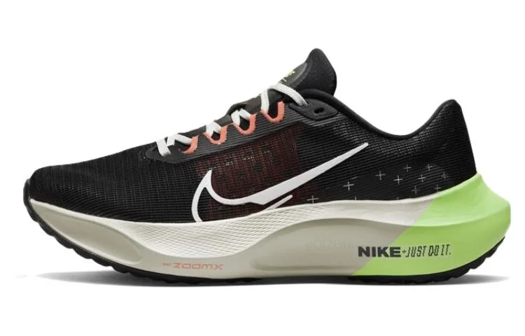 Nike Zoom Fly 5 Running Shoes - Nike Shoes Zoom Fly 5 评论和价格