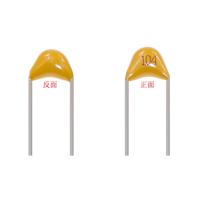 450pcs 15 Values Monolithic Capacitor Set 50v Multi-layer Assortment Box 10pf To 100nf Electronic Components Capacitor Kit