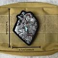 CUSTOM-1576