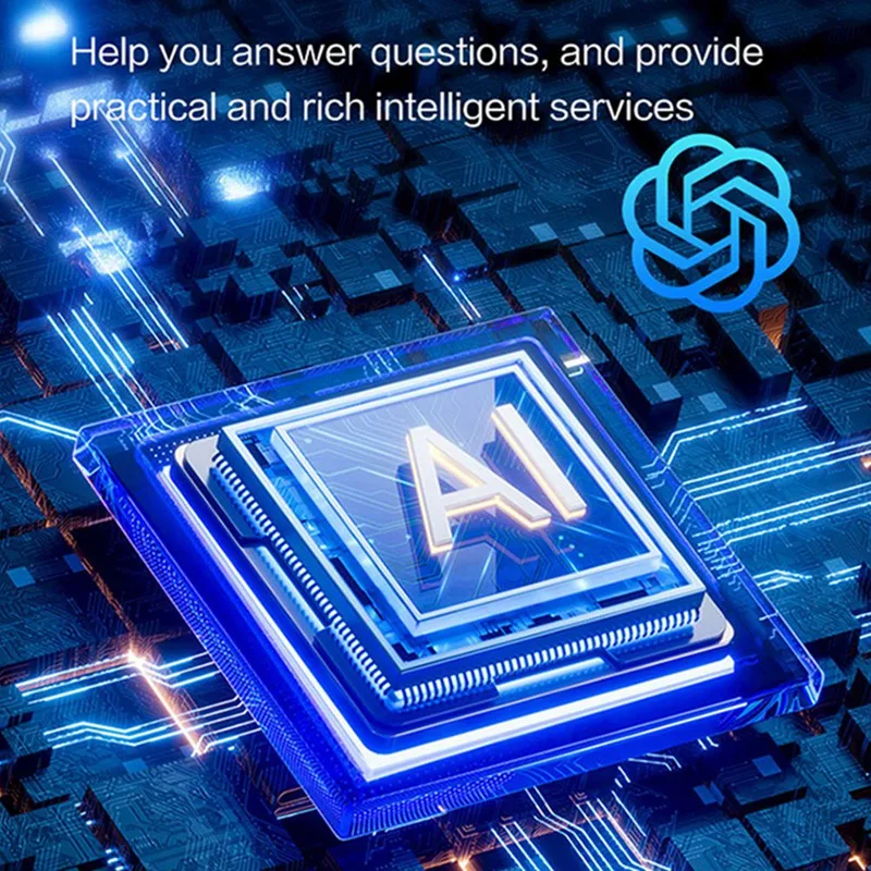 WISH ใหม่ T18PRO แบบพกพา Audio Translator 138 ภาษา Smart Translator ออฟไลน์แบบเรียลไทม์ Smart Voice AI Photo Translator