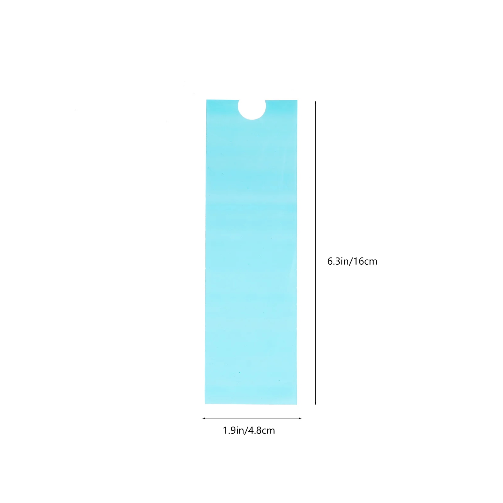 200 قطعة ماكينة رسم الوشم التجميلي غطاء القلم سهل الاستخدام مريح عملي قلم الوشم البلاستيك كم الوشم العرض