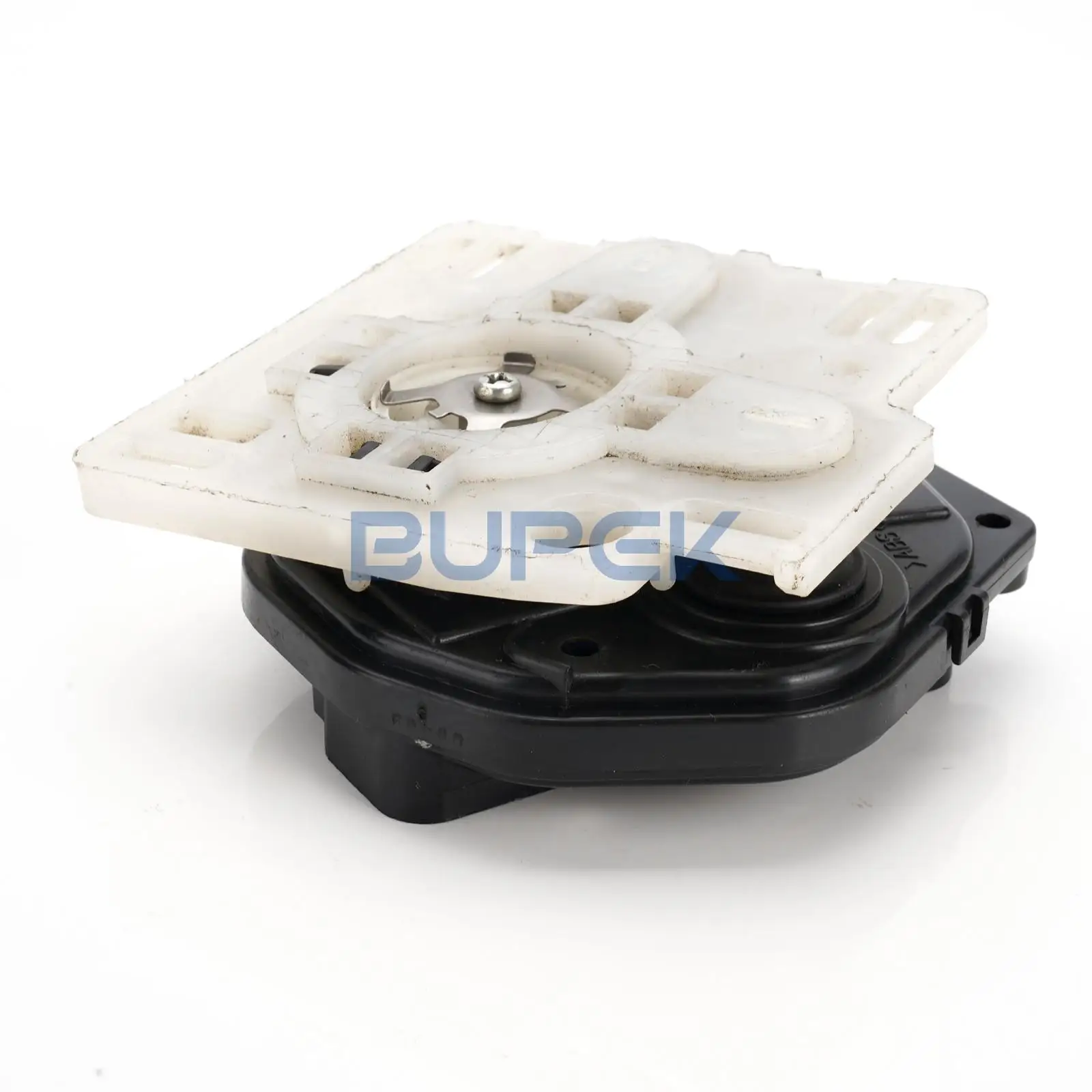 BUPEK For Infiniti G37 3.7L V6 2009-2013/G25 2.5L V6 2011-2012 Car Electric Rear View Mirror Adjust Motor  R L Actuator Module