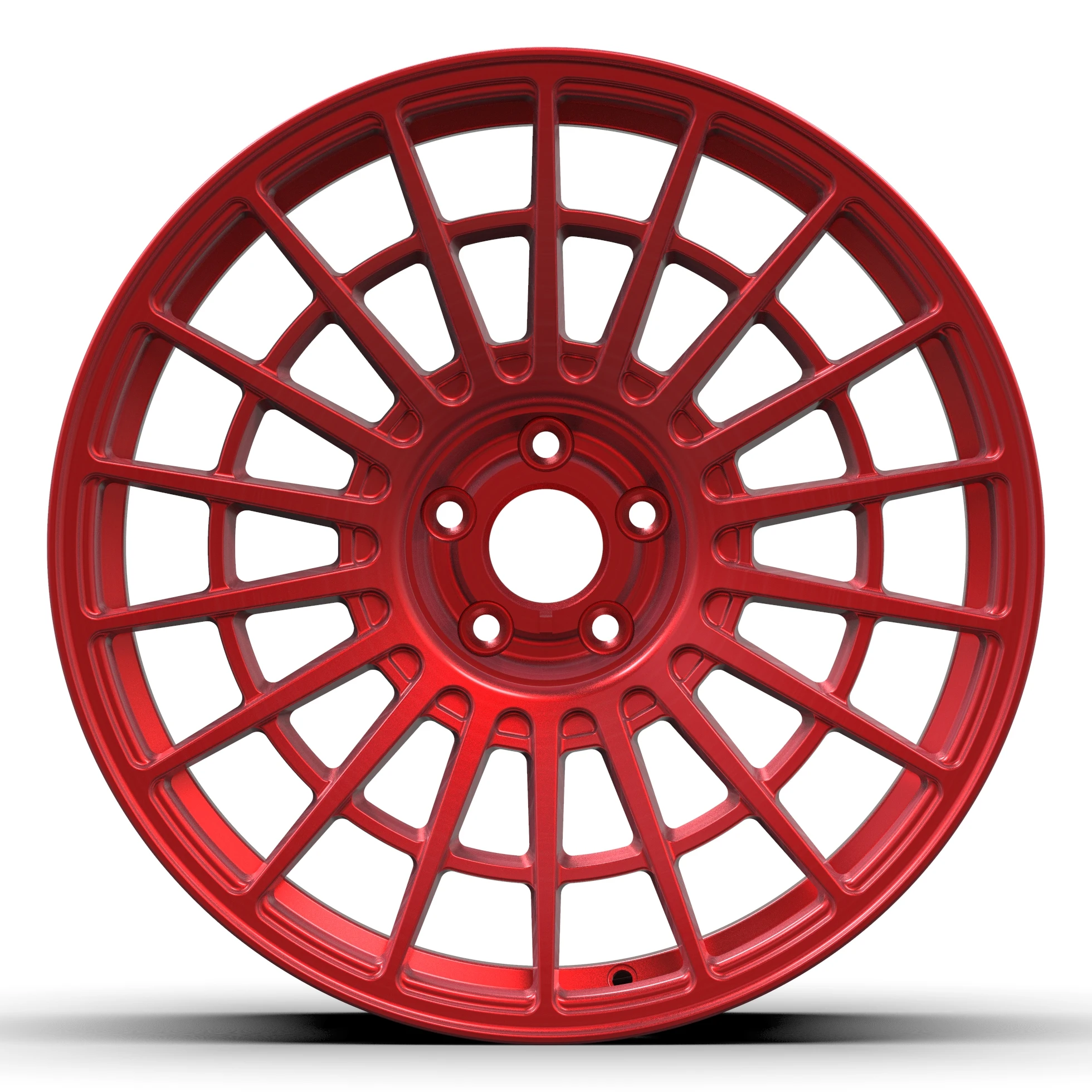 

Ступица высококачественных гоночных автомобилей Wangu по индивидуальному заказу, различные кованые ободы колес