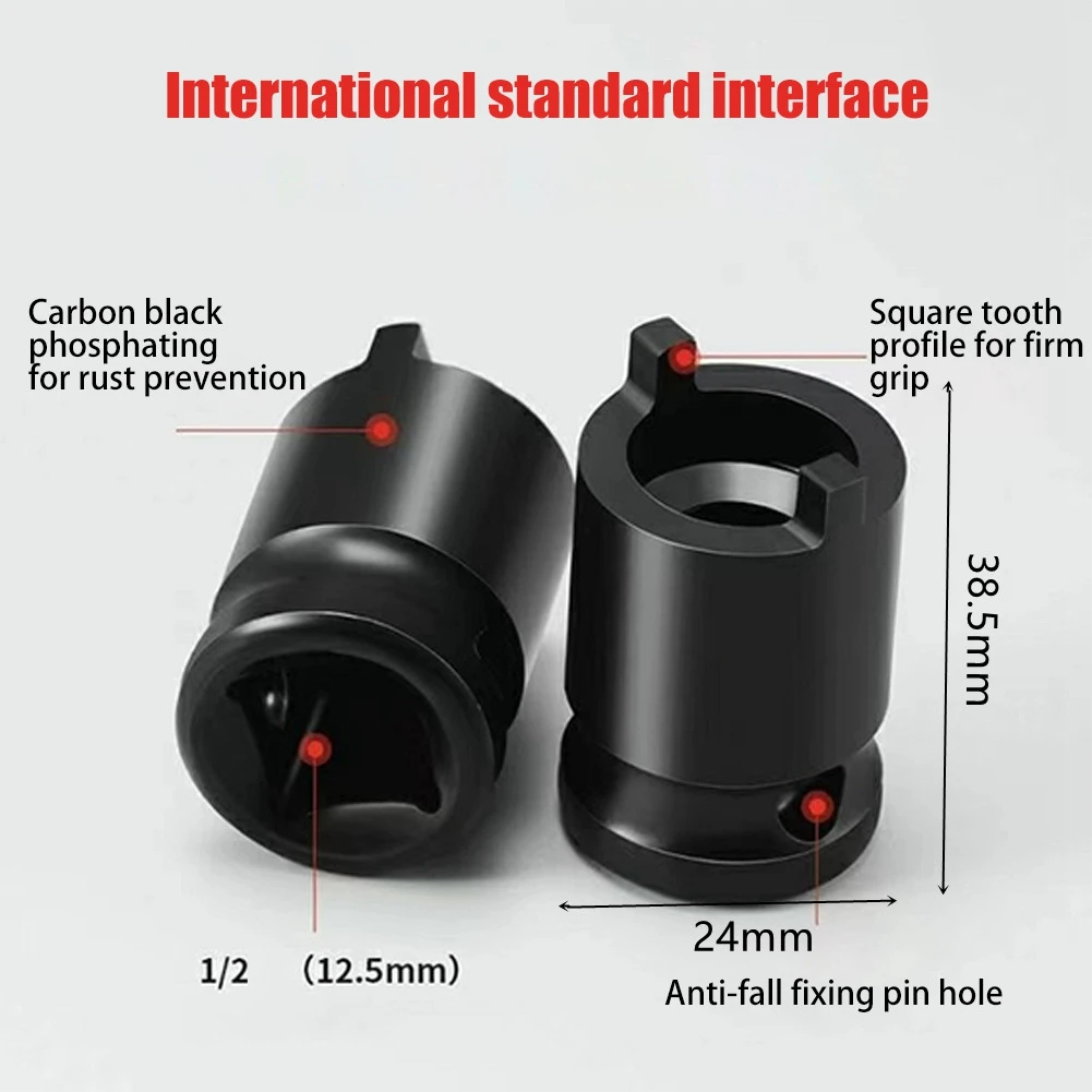 ABRB-Juego de discos de corte de vidrio con adaptador, hoja de sierra ultrafina de 10Cm, hoja de corte biselada de molienda de cristal de Jade