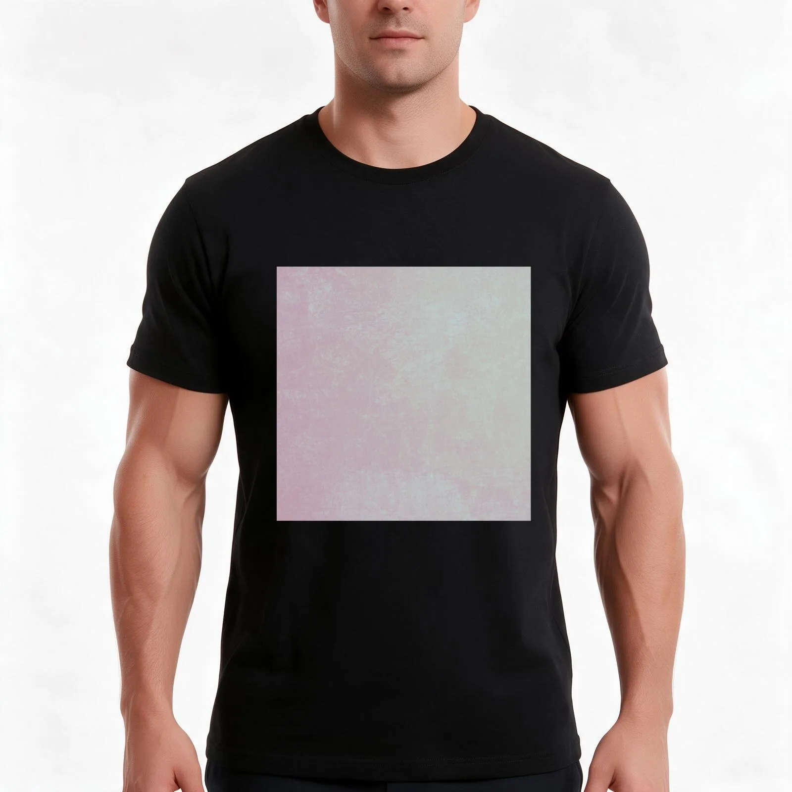 TXT GR 10 T-Shirt, Summer Casual Cotton Tee, Oversized Streetwear Tops, Vintage Graphic Print, Loose Fit Short Sleeve
