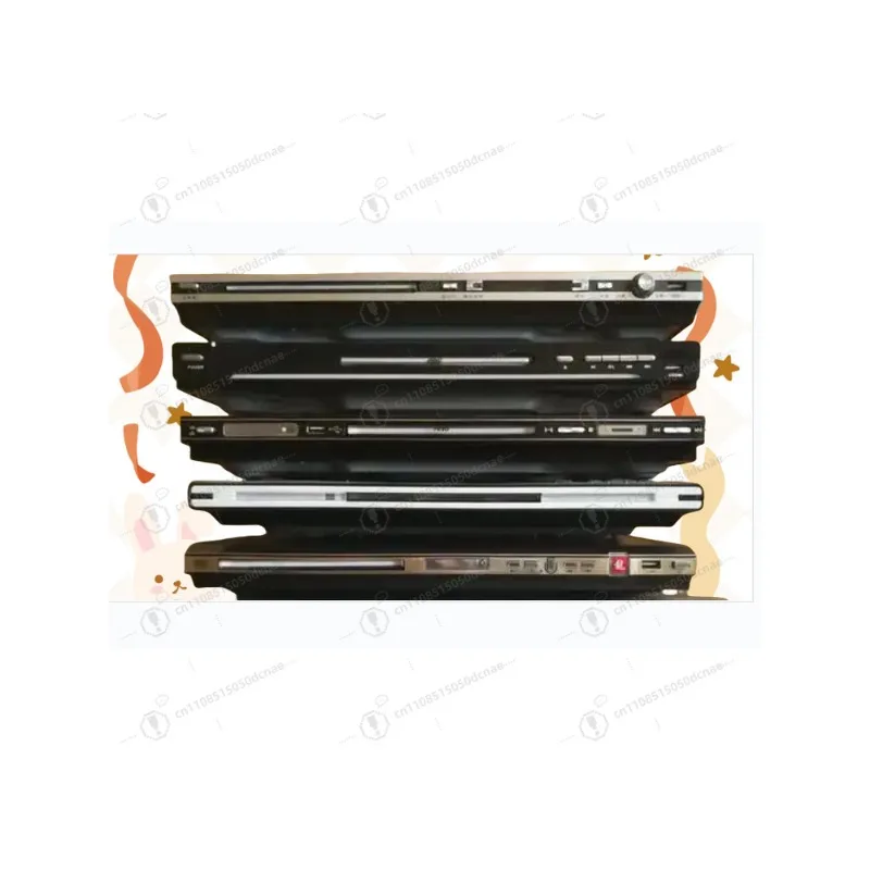 

Lot of Used Amplifier Boards: Models F-60, 9822, 9808, 2013, 805628, 798, 822 with Bluetooth K-510, M-711 for Repair & DIY