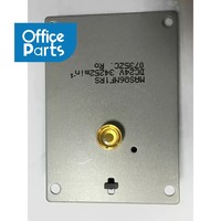 Laser Polygon LSU Unit Mirror Motor for Ricoh Aficio MP SP 310 311 325  320 SP310SFNW SP311SFN SP325SFNW Parts