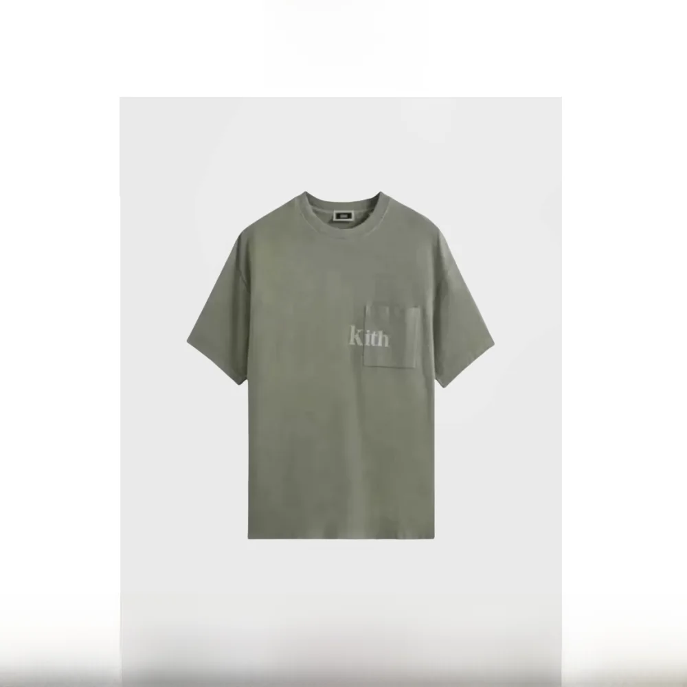 

Футболка оверсайз с принтом Heavyweight Waed Floing Letter, свободного кроя, весна-лето, молодежная, стандартной длины