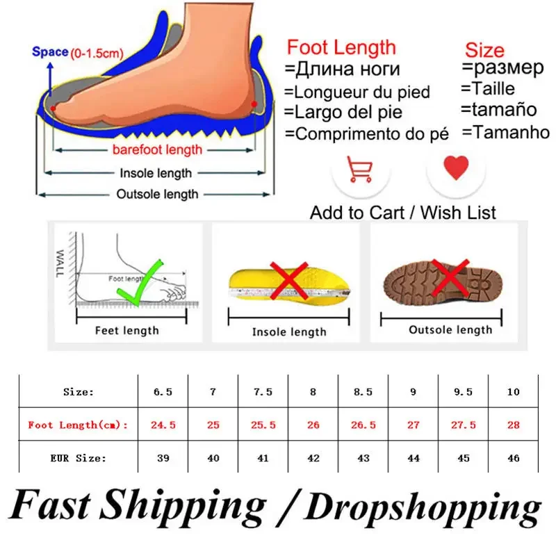 Big Size Men Sandals Fashion Men\'s Luxury Brand Shoes Winter Plush Slippers for Men Casual Home Warm Funny Platform Sandals B53