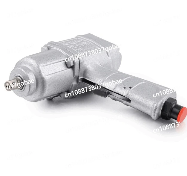 

Ударный пневматический ключ непрерывной удары