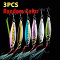 3PCS