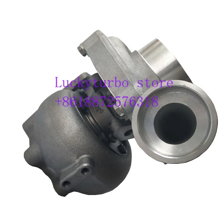 High performance turbocharger 53279886527 5327-971-6533 5327-970-6533 53279886533 53279886522 53279886523