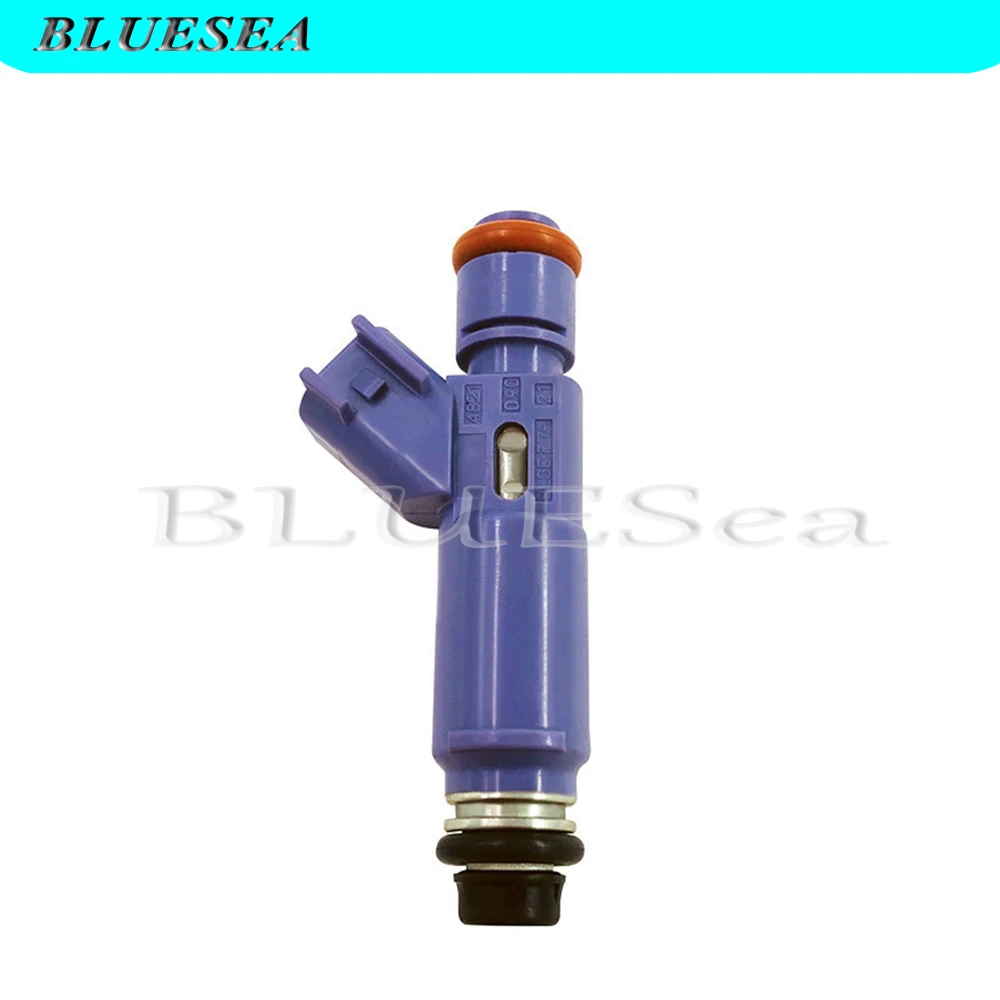 

1 Piece Injector 9L3E-F7A, M-9593-LU24A, 9L3EF7A for Dodge Stratus Ford F-150 JEEP JAGUAR