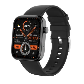 Relojes