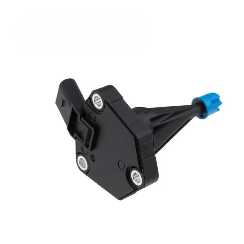 Car Oil Level Senso… - image
