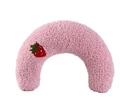 Pink B13302A