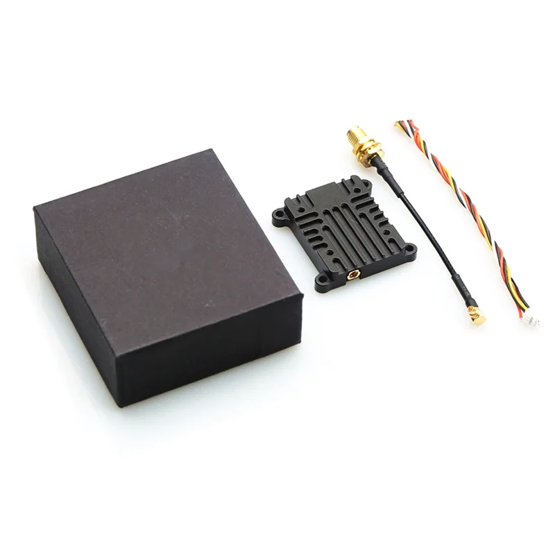 transmetteur-video-fpv-a66z-49g-58g-25w-vtx-56ch-0-25-400-800-1500-2500mw-reglable-pour-drone-de-course-longue-portee-fpv