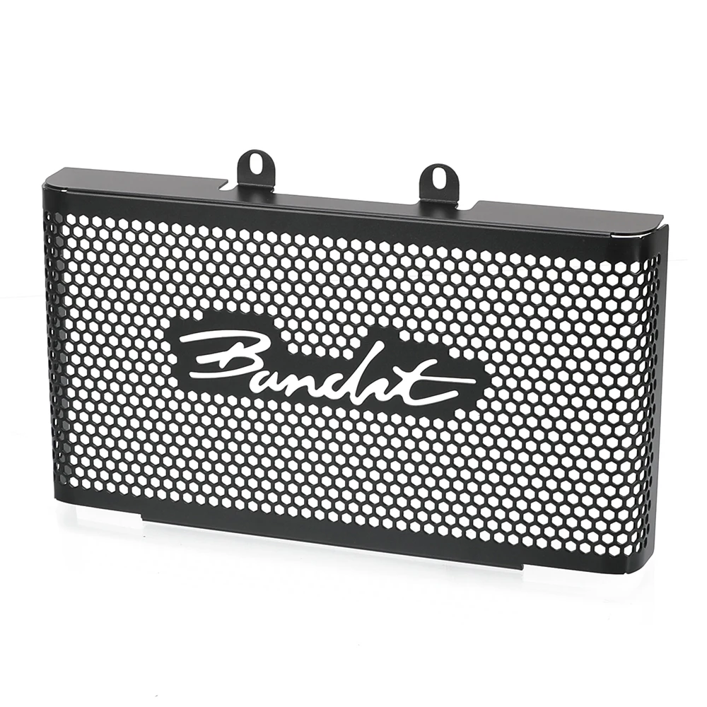 GSF1200 BANDIT For Suzuki GSF 1200 Bandit 1996 1997 1998 1999 2000 Motorcycle Accessories Radiator Grille Guard Cover Protector