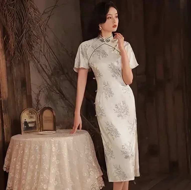 

Online hot selling products