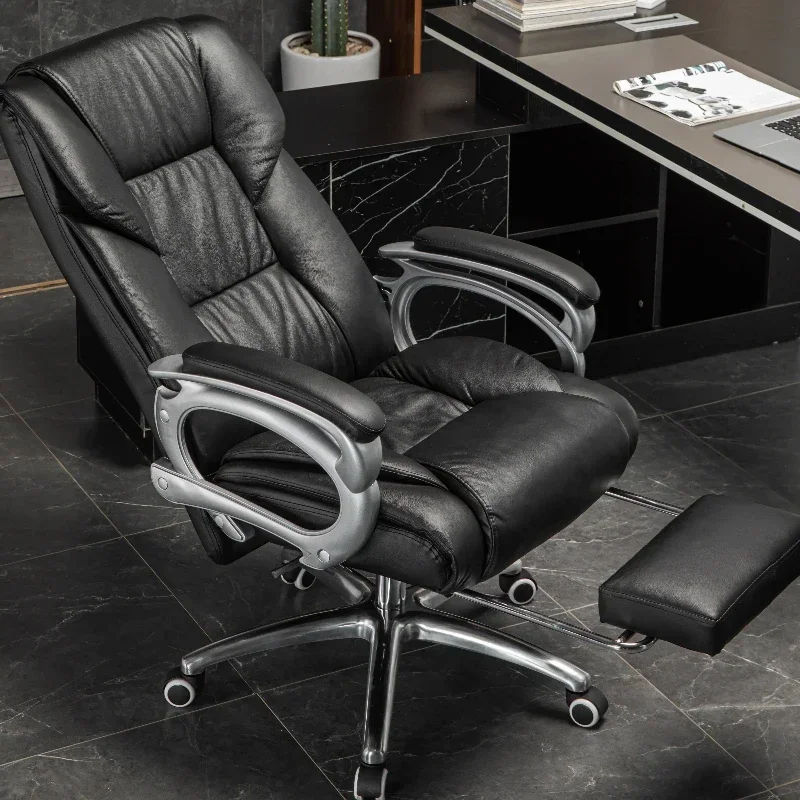 Computer Gaming Chai Living Room Chairs Advanced Work Computer Gamer Pc Recliner Single Person Ergonomic Silla Gamer Chaise