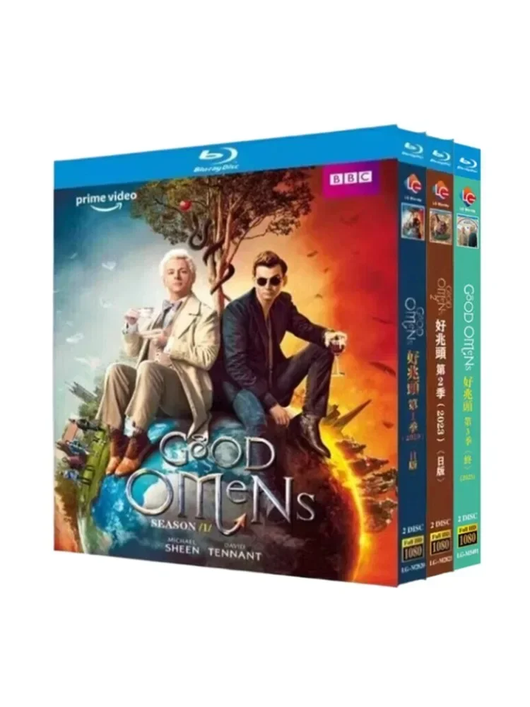 Blu-ray-Disc Staffel 1-3 für Gute-Vorahnungs-Good-Omens-Good-Omens-Good-Omens-Good-Omens-Good-Omens-Good-Omens-Good-Omens-Good-Omens-Good-Omens-Good-Omens-Good-Omens-Good-Omens-Good-Omens-Good-Omens-Good-Omens-Good-Omens-Good-Omens-Good-Omens-Good-Omens-Good-Omens-Good-Omens-Good-Omens-Good-Omens-Good-Omens-Good-Omens-Good-Omens-Good-Omens-Good-Omens-Good-Omens-Good-Omens-Good-Omens-Good-Omens-Good-Omens-Good-Omens-Good-Omens-Good-Omens-Good-Omens-Good-Omens-Good-Omens-Good-Omens-Good-Omens-Good-Omens-Good-Omens-Good-Omens-Good-Omens-Good-Omens-Good-Omens-Good-Omens-Good-Omens-Good-Omens-Good-Omens-Good-Omens-Good-Omens-Good-Omens-Good-Omens-Good-Omens-Good-Omens-Good-Omens-Good-Omens-Good – Detail 1