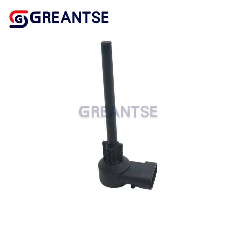 57759503 Coolant Level Sensor for Kenworth T660 T800 W900 Peterbilt 348 365 2008-2019 2009 2010 2011 2012 2013 2014 2015 2016