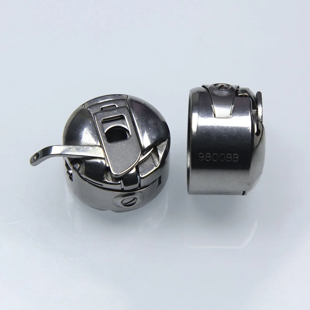 Original Japan BC-L… - image