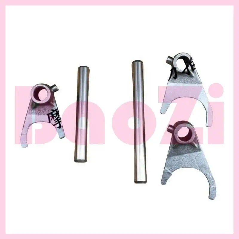 

Main / Countershaft Fork Shaft for Piaggio Aprilia Apr125-2 Gpr125
