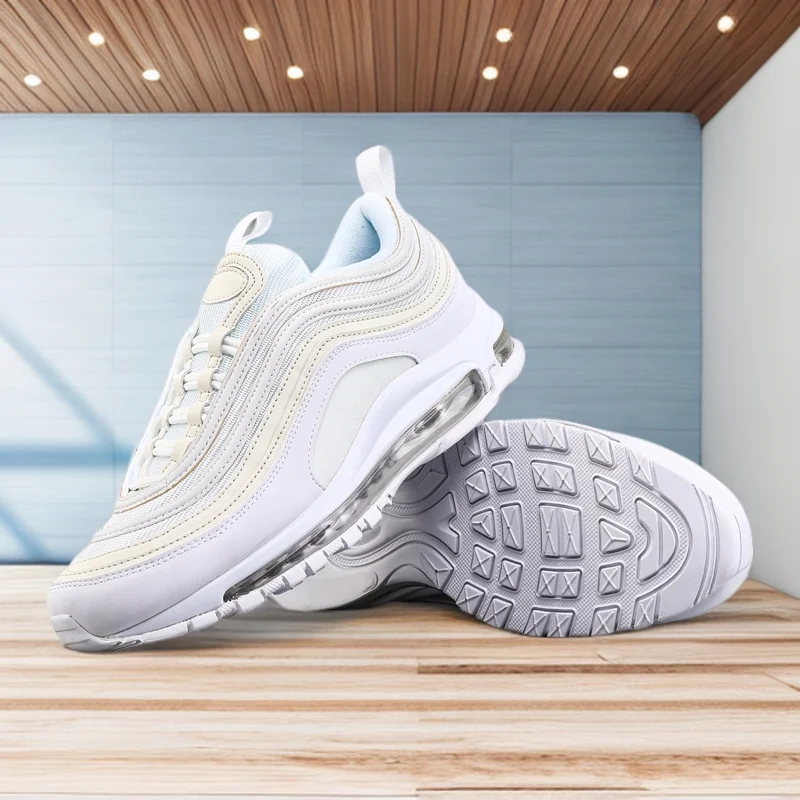 

Дышащие модные кроссовки, удобная повседневная обувь для мужчин и женщин, легкая спортивная обувь