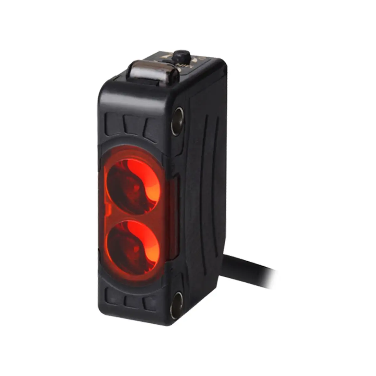 

BJ30-BDT photoelectric switch sensor