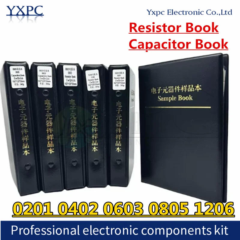 kit-de-resistor-e-capacitor-smd-em-formato-de-livro-sortimento-de-resistores-0805-0201-0402-0603-1206-1-170-valores-0r-10m-livro-de-amostras-diy