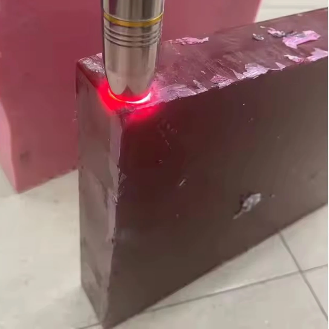 

Красный агат, смола приклеенная для формы полупрозрачных драгоценных камней, необработанные полудрагоценные камни, сырье для изготовления ювелирных изделий.