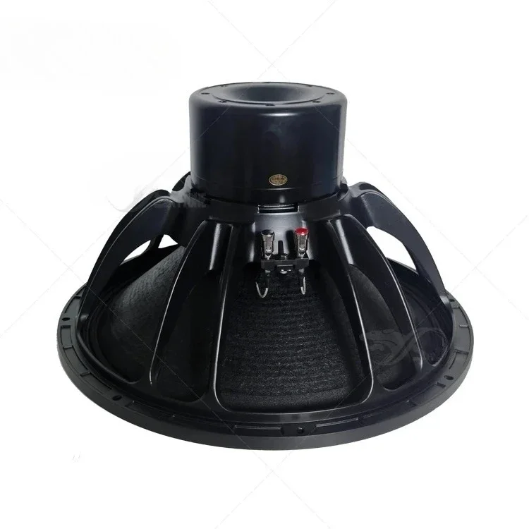 18SW115 ND 18inch LF Speaker Drivers Neodymium 4.5inch Coil Subwoofer 1700W