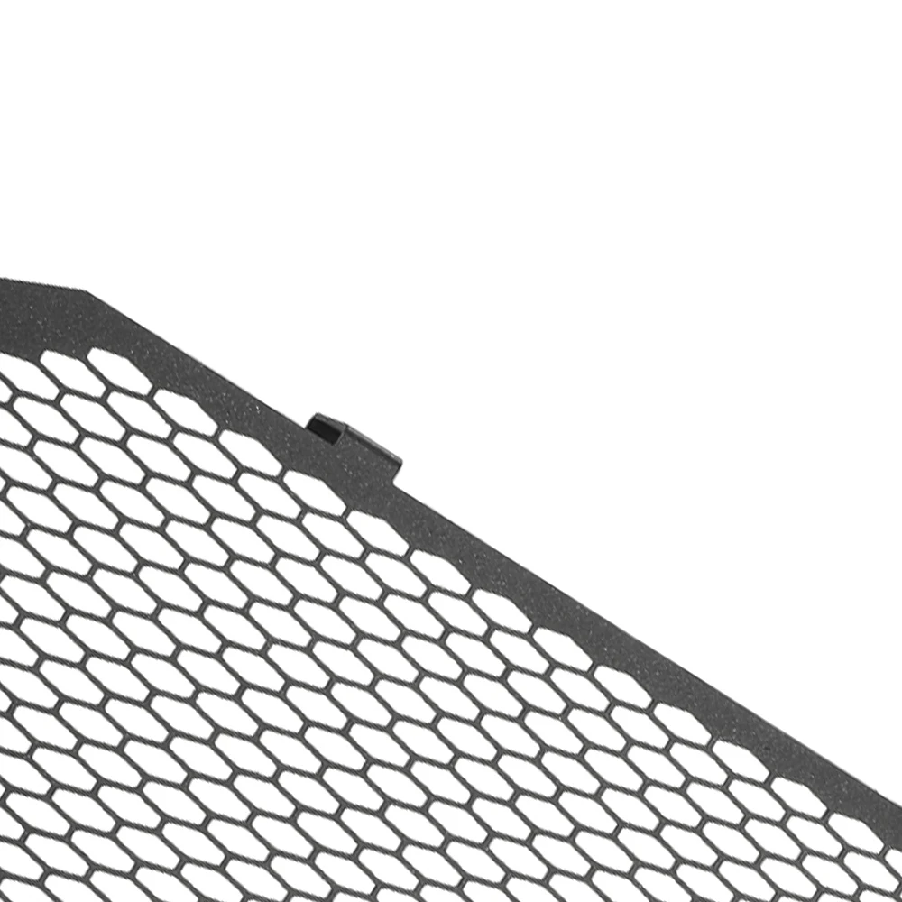 

For YAMAHA XJ6 Diversion XJ 6 DIVERSION 2009 2010 2011 2012 2013 2014 2015 2016 Motorcycle Radiator Grille Guard Cover Protector