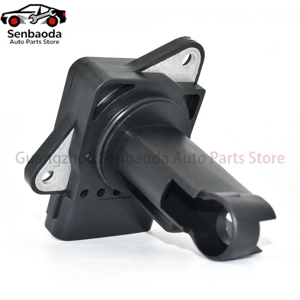 

22204-0D030 22204-0C020 Датчик массового расхода воздуха MAF для Lexus ES330 IS250 RX350 Toyota Camry Corolla Avalon FJ Cruiser, новый