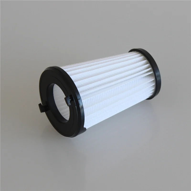 فلتر ABUD-25Pcs لإلكترولوكس AEG AEF150، يناسب جميع موديلات AEG Ergorapido CX7-2 CX7-2-45AN CX7-2-35FFP CX7-2-30GM