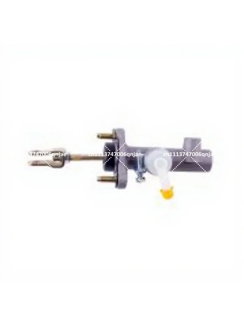 Truck Clutch Master Cylinder Assembly, Hydraulic Clutch Pump Repair Replacement Part