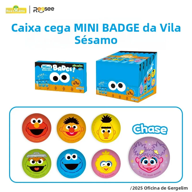 caixa-surpresa-de-mini-pins-da-rua-sesamo-pins-de-desenhos-animados-fofos-presente-colecionavel-para-adultos-decoracao-para-bolsas-e-mochilas-6-regulares-1-oculta