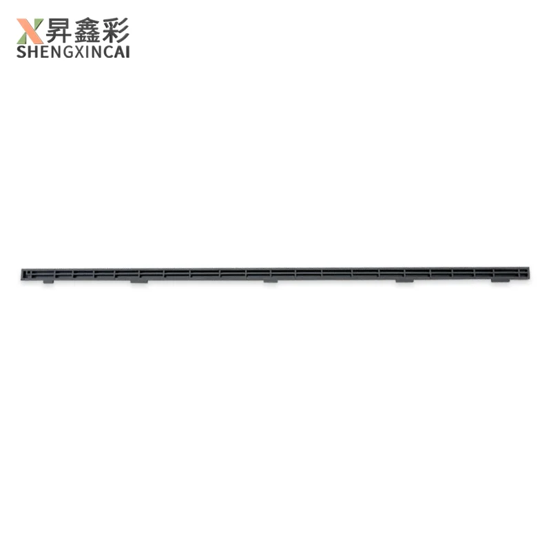 Fuser Blade For Xerox Workcentre 7535 7545  7830 7835 7845 7855 Original Fusing Blade 604K62220 604K62230