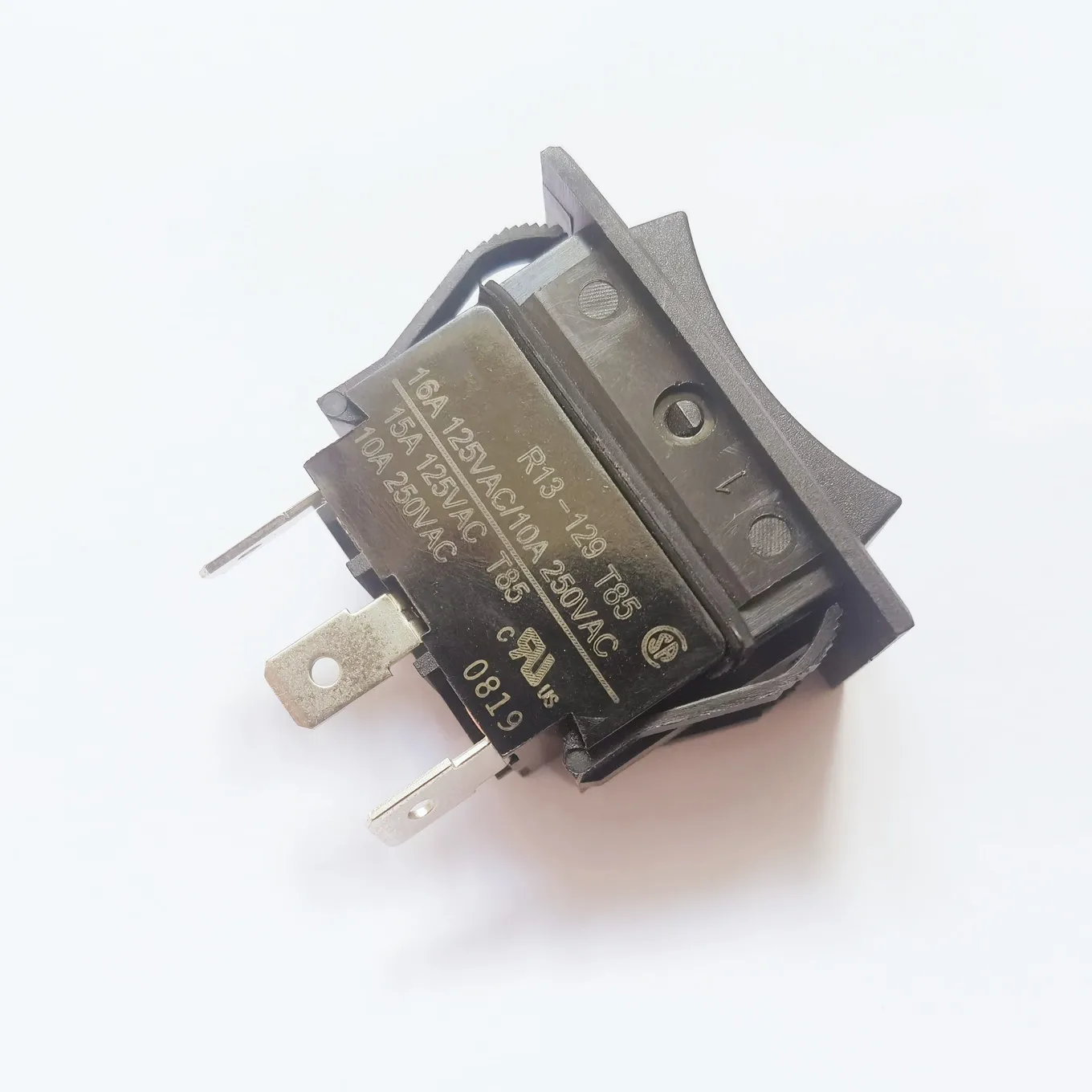 modificacao-da-porta-do-carro-3gear-rocker-interruptor-cortador-de-grama-100-original-novo-r13-129d-r13-129