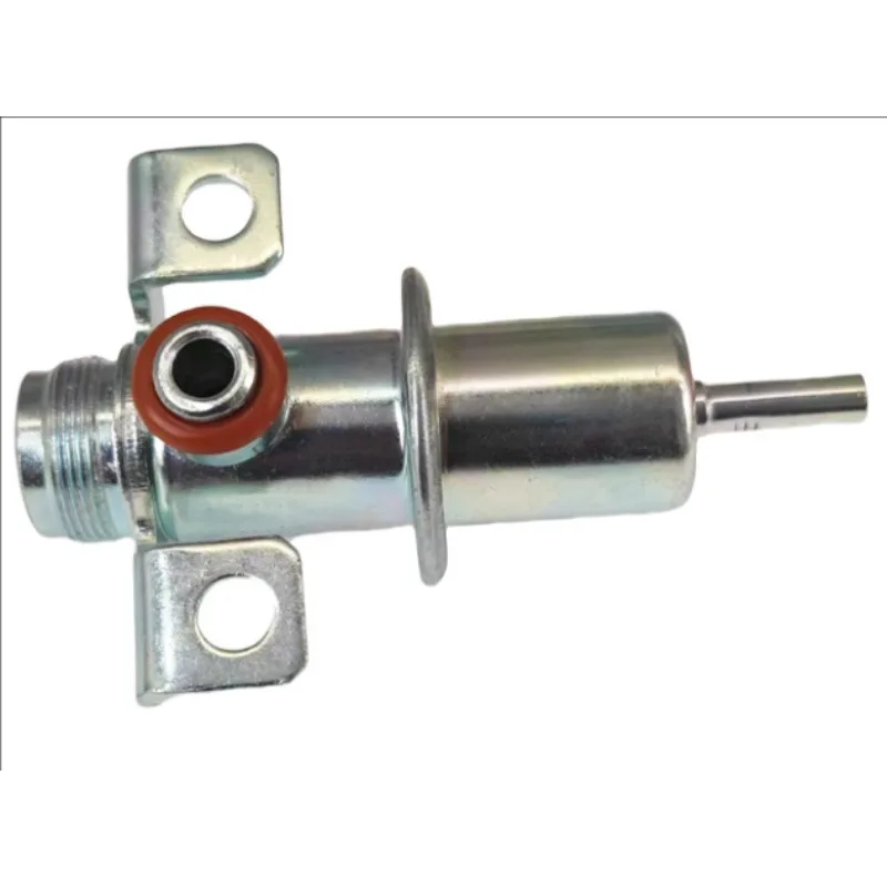 21121160010 Fuel Pressure Regulator For Lada 2110 Niva 21213 21214 Kalina Kalmar YT50 1996-2007 2112-1160010 BTL0012FPR