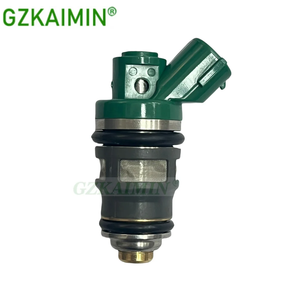 OEM 15710-87J00 1571087J00  Fuel Injector Nozzle For Suuki DF40 DF50 1999-2010