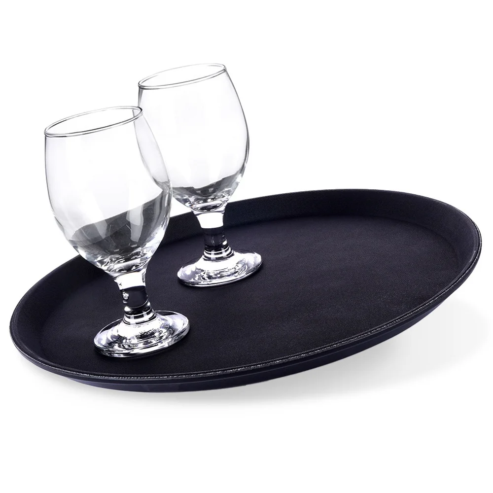 WaClatray Anti-ALD Noir 35 cm