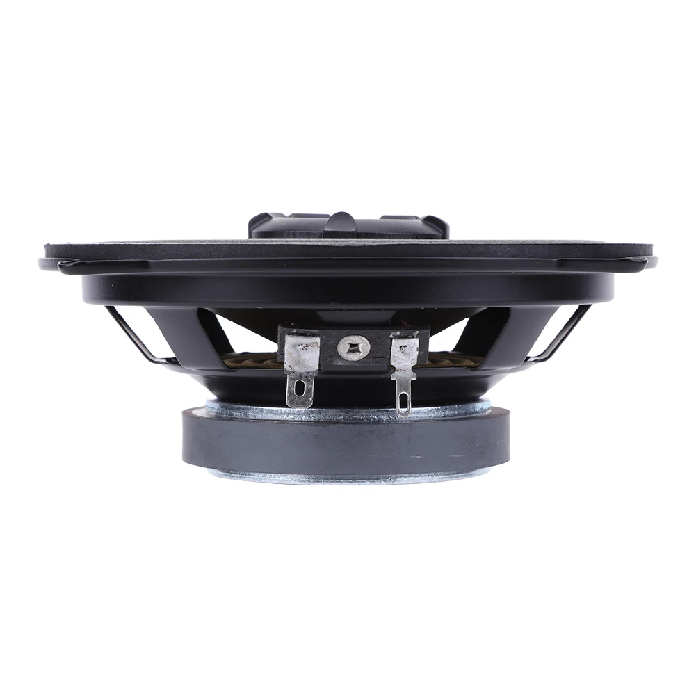 

5 Inch Car HiFi Coaxial Speaker 400W 2 Way Auto Audio Music Stereo Subwoofer