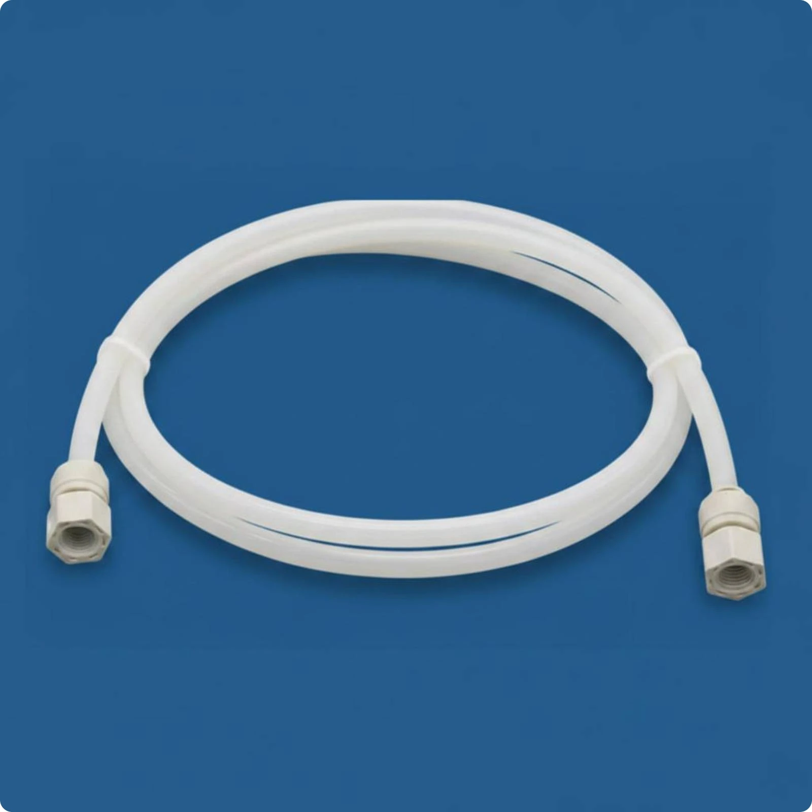 Variant: 1.5M Tube SET