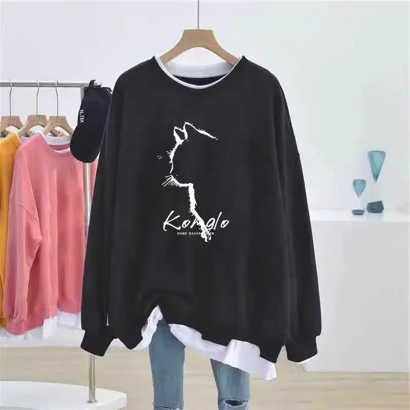 Variant: black