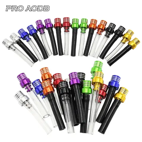 8 best sales होंडा सीआरएफ 450 2008 - №1