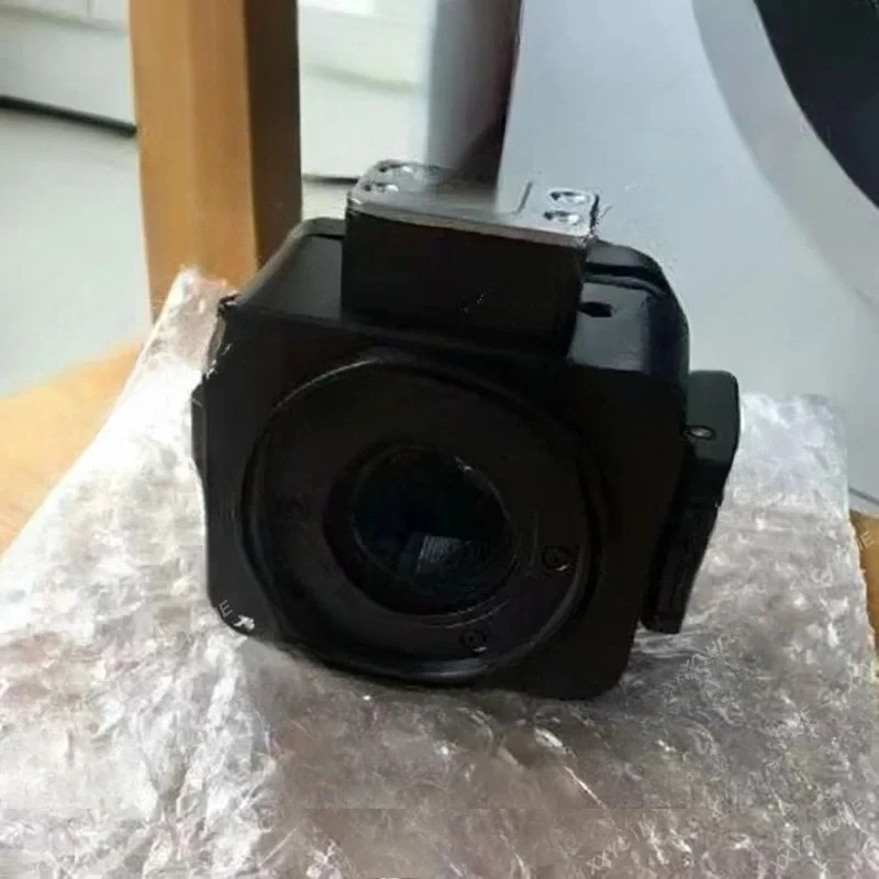 100M! New Original Housing Caisson MPK-HSR1 HSR1 Waterproof Housing Case for DSC-RX0 RX0 Camera (No Box)