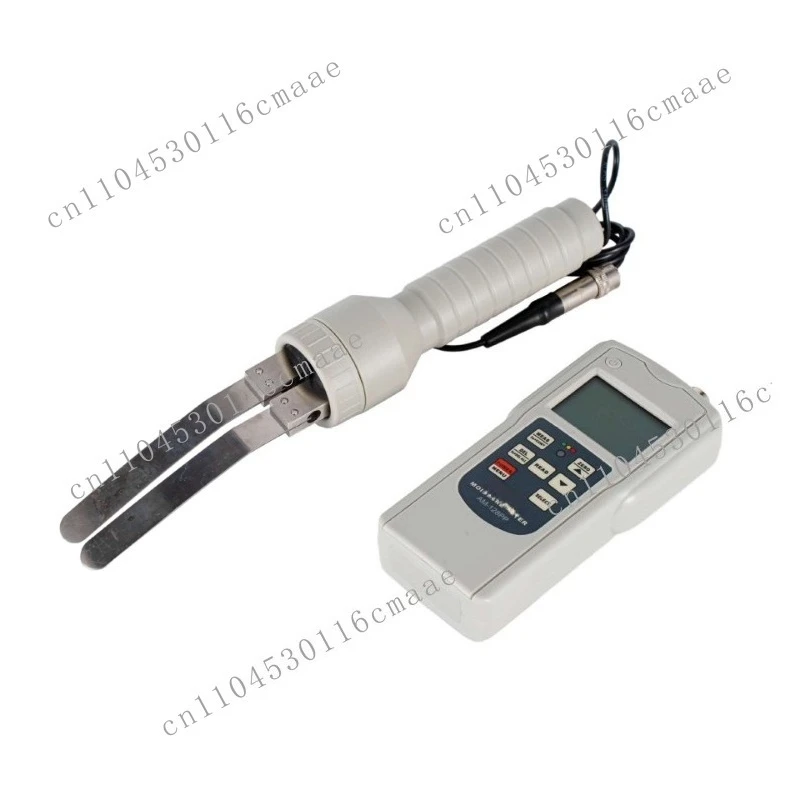 AM-128SOIL Soil Moisture Meter AM-128P Moisture Meter AM-128PS Multifunctional AM-128S